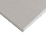Gyplac-Standard-Borde-rebajado-10-mm-120x240-cm-23830_3