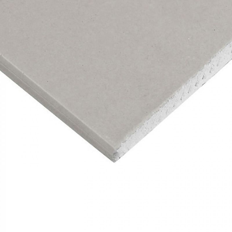 Gyplac-Standard-Borde-rebajado-10-mm-120x240-cm-23830_3