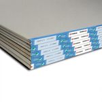 Gyplac-Standard-Borde-rebajado-10-mm-120x240-cm-23830_4