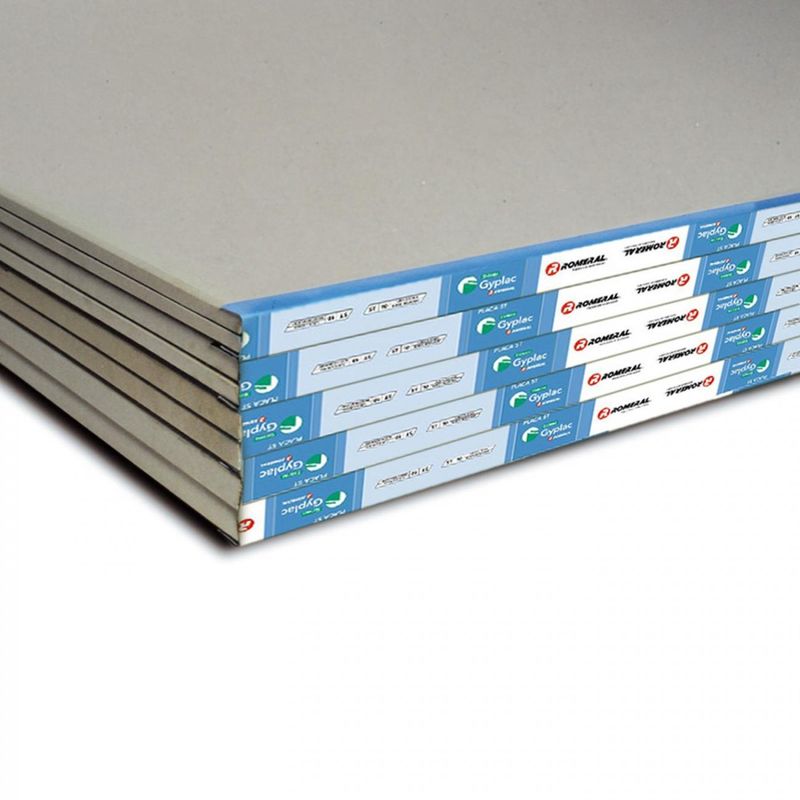 Gyplac-Standard-Borde-rebajado-10-mm-120x240-cm-23830_4