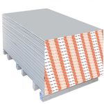Gyplac-Rf-Borde-Rebajado-12-5mm-1-2x2-4M-23839_1