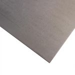 Gyplac-Rf-Borde-Rebajado-15mm-1-2x2-4M-23852_1