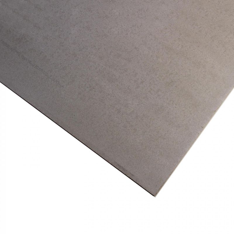 Gyplac-Rf-Borde-Rebajado-15mm-1-2x2-4M-23852_1