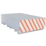 Gyplac-Rf-Borde-Rebajado-15mm-1-2x2-4M-23852_2