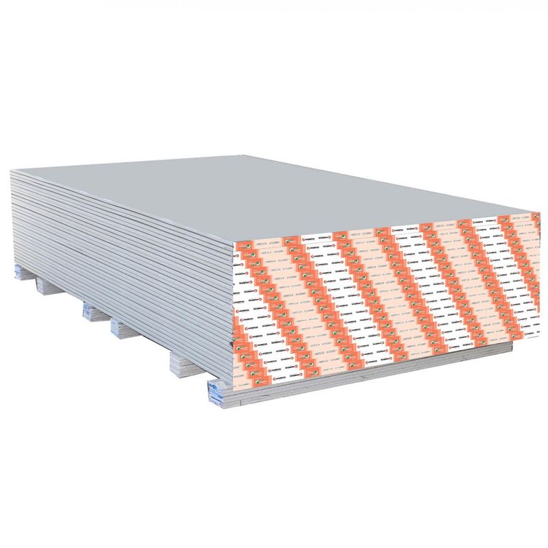 Gyplac-Rf-Borde-Rebajado-15mm-1-2x2-4M-23852_2