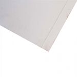 Gyplac-Rf-Borde-Rebajado-15mm-1-2x2-4M-23852_3