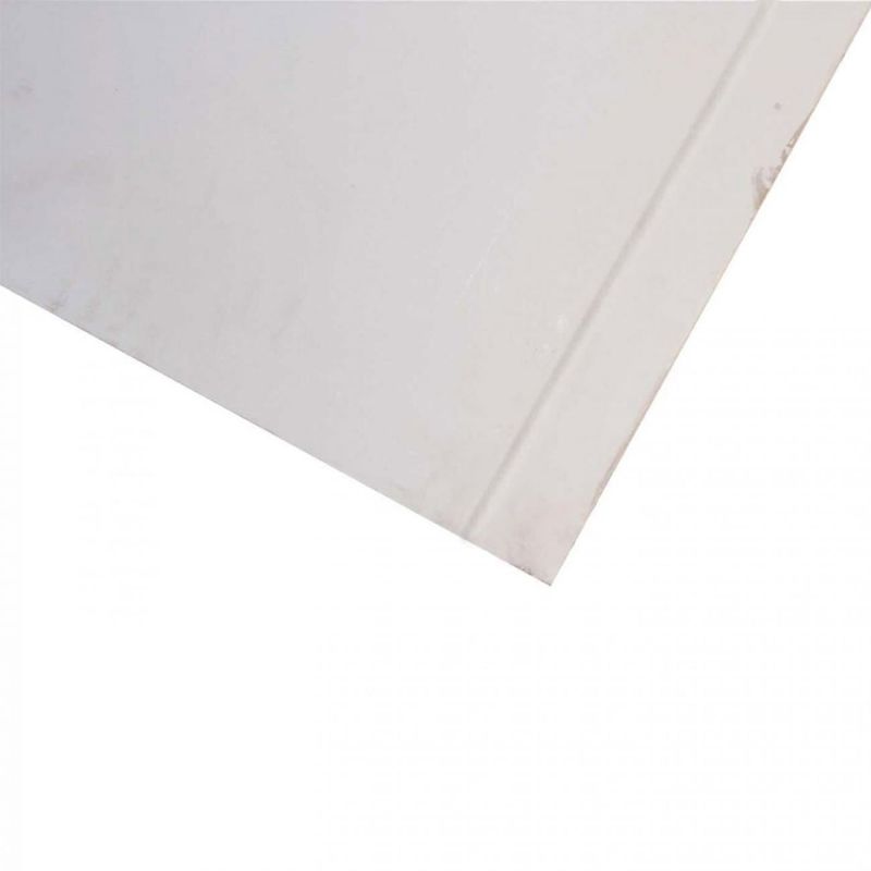 Gyplac-Rf-Borde-Rebajado-15mm-1-2x2-4M-23852_3