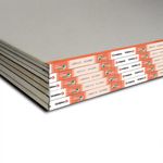 Gyplac-Rf-Borde-Rebajado-15mm-1-2x2-4M-23852_4