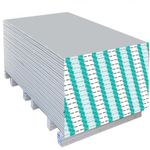 Gyplac-Resistente-a-la-humedad-Borde-rebajado-12-5-mm-120x240-cm-16593_1