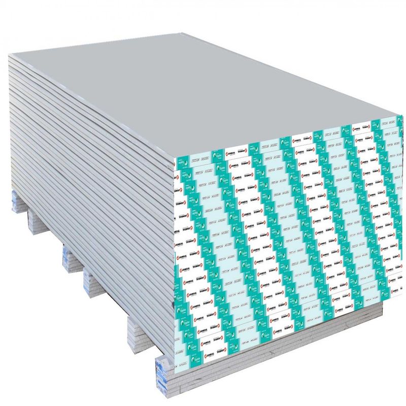 Gyplac-Resistente-a-la-humedad-Borde-rebajado-12-5-mm-120x240-cm-16593_1