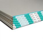 Gyplac-Resistente-a-la-humedad-Borde-rebajado-12-5-mm-120x240-cm-16593_3