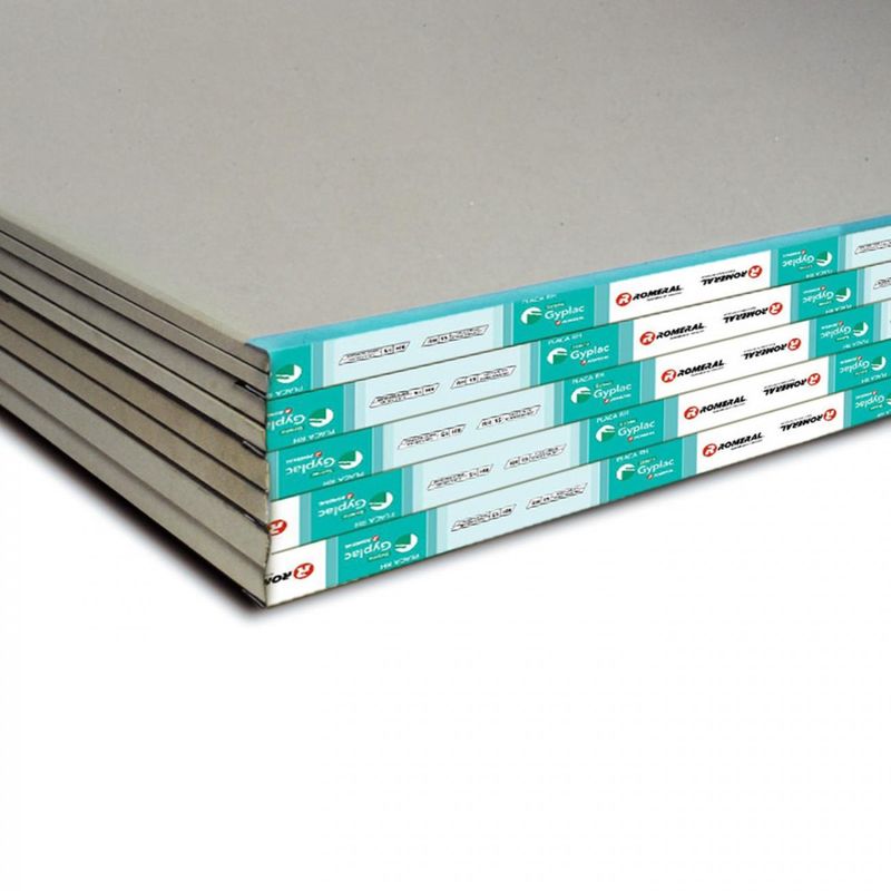 Gyplac-Resistente-a-la-humedad-Borde-rebajado-12-5-mm-120x240-cm-16593_3
