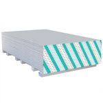 Gyplac-Resistente-a-la-humedad-Borde-rebajado-12-5-mm-120x240-cm-16593_4