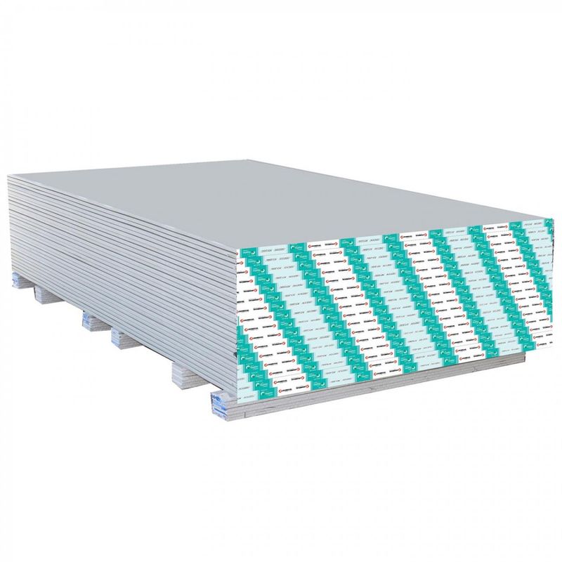 Gyplac-Resistente-a-la-humedad-Borde-rebajado-12-5-mm-120x240-cm-16593_4