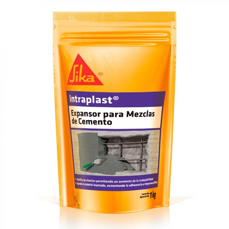 Expansor-para-mezclas-de-cemento-Intraplast-1-kg-201492_1