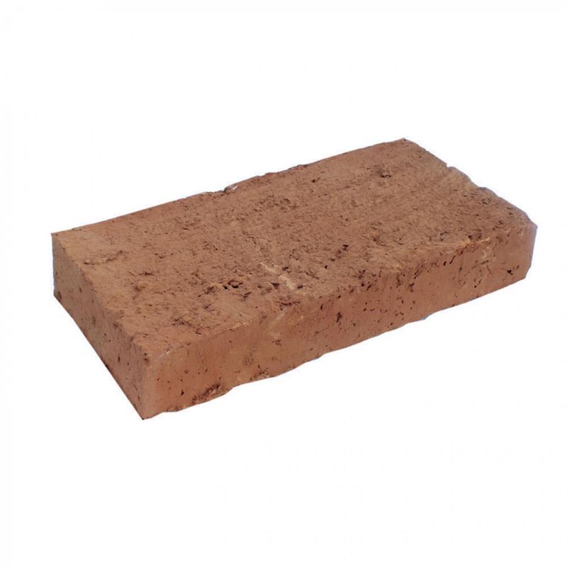 Ladrillo-Fiscal-5x30x15-cm-29272_1