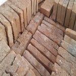 Ladrillo-Fiscal-5x30x15-cm-29272_2