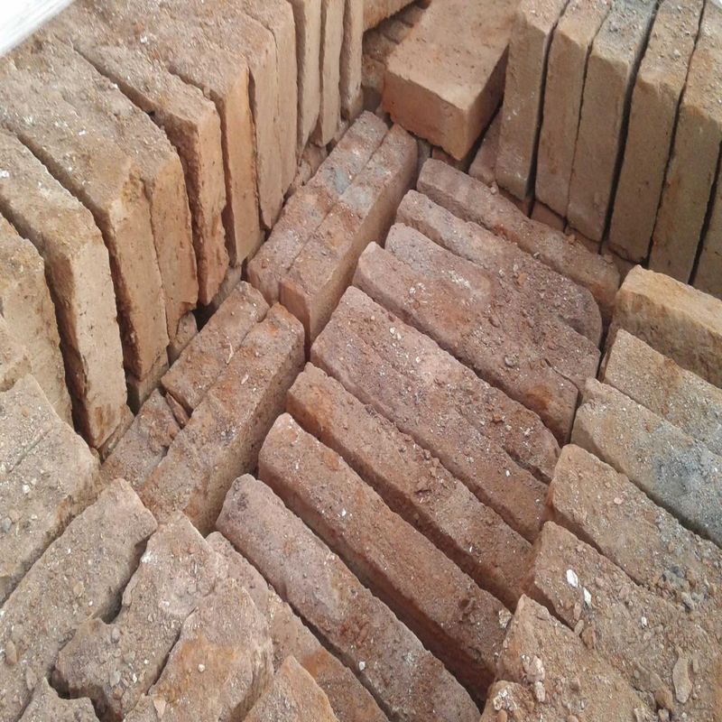 Ladrillo-Fiscal-5x30x15-cm-29272_2