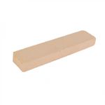 Ladrillo-Refractario-Baston-229x50x25mm-10-Un-184934_1