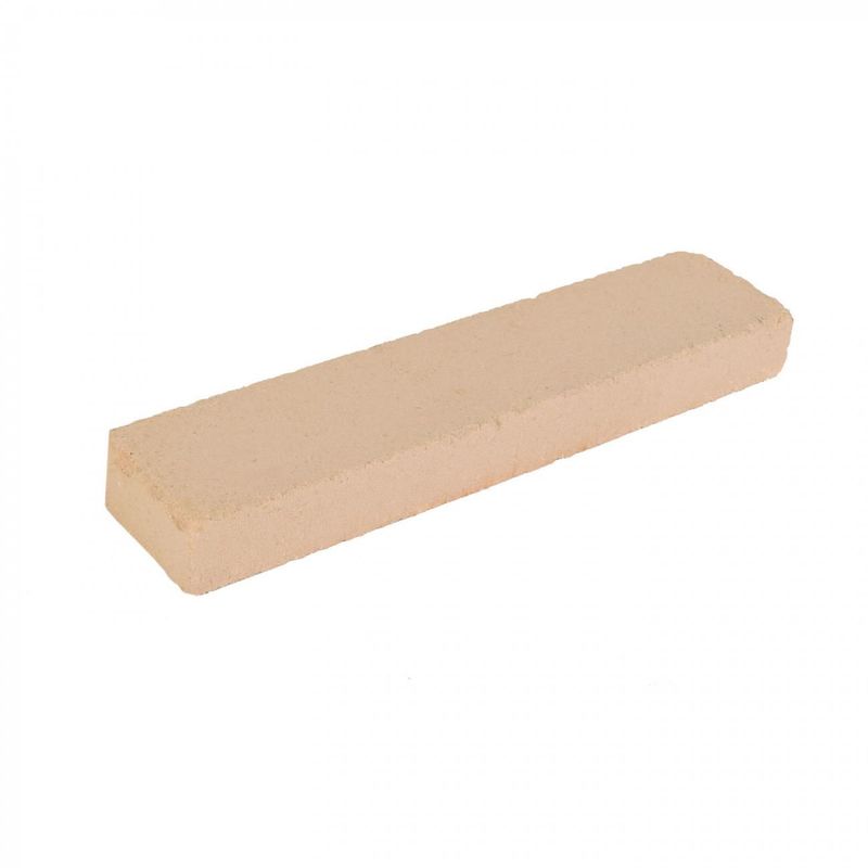 Ladrillo-Refractario-Baston-229x50x25mm-10-Un-184934_1