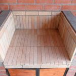 Ladrillo-Refractario-Baston-229x50x25mm-10-Un-184934_2