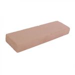 Ladrillo-refractario-Fachada-2-5x22-9x6-5-cm-184936_1