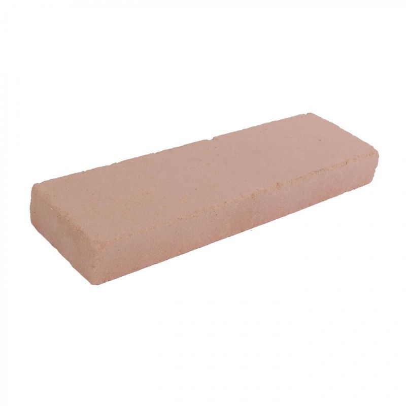 Ladrillo-refractario-Fachada-2-5x22-9x6-5-cm-184936_1