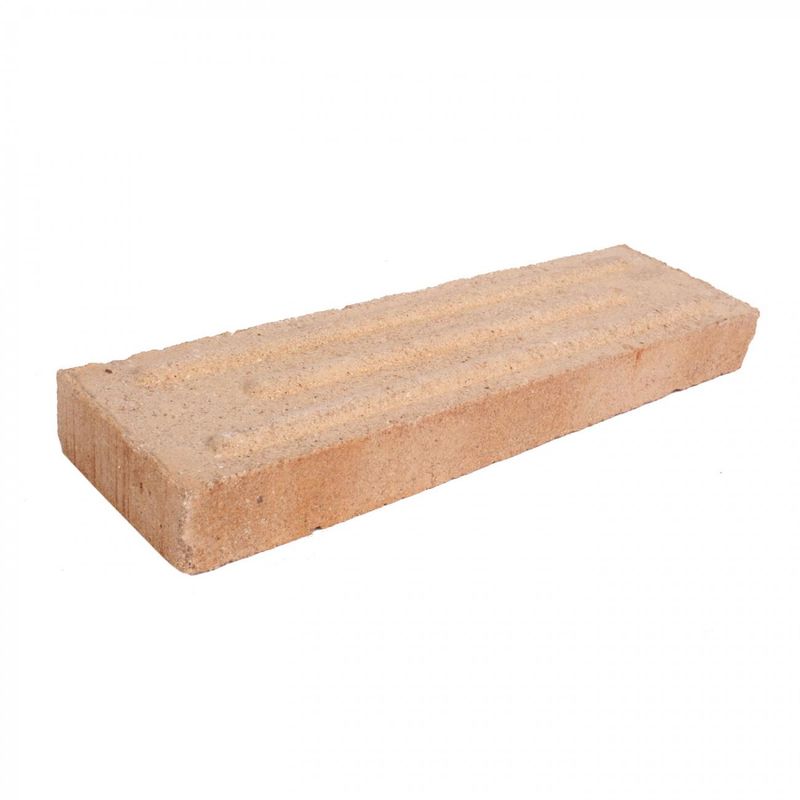 Ladrillo-refractario-Fachada-estriada-2-5x22-9x6-5-cm-184935_1