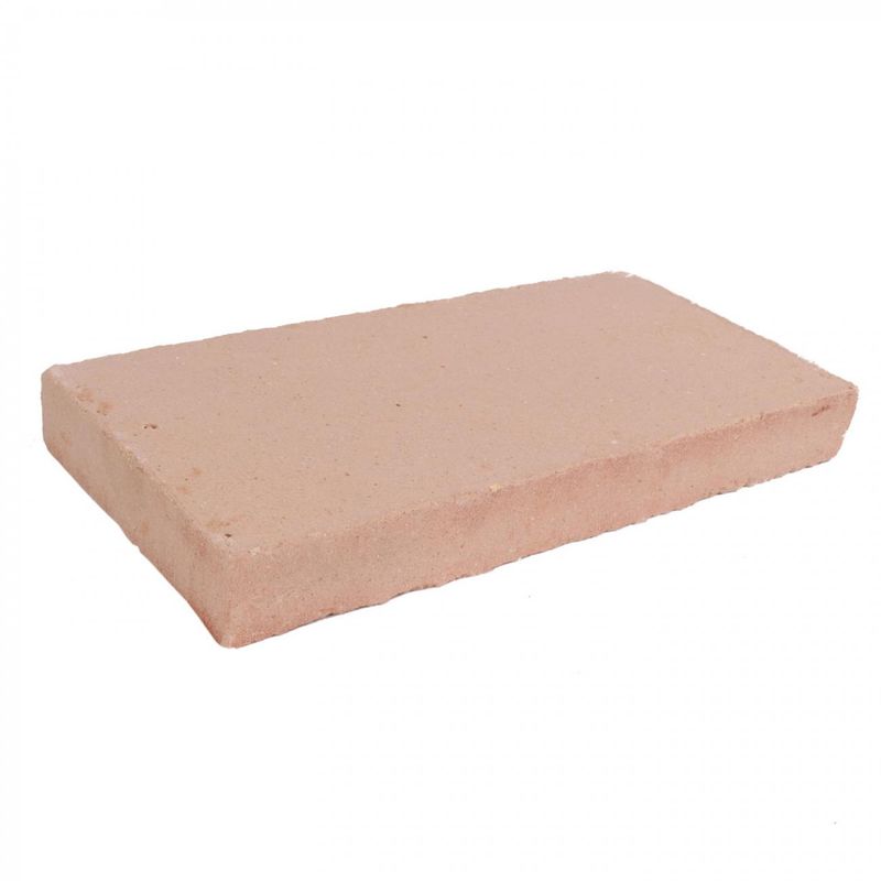 Ladrillo-Refractario-Tablilla-229x115x25mm-6-Un-184937_1