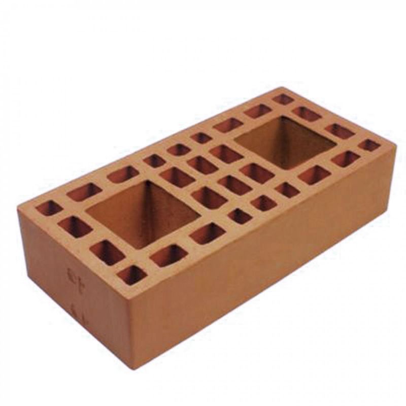 Ladrillo-Titan-Reforzado-29x14x9-44-cm-26133_1