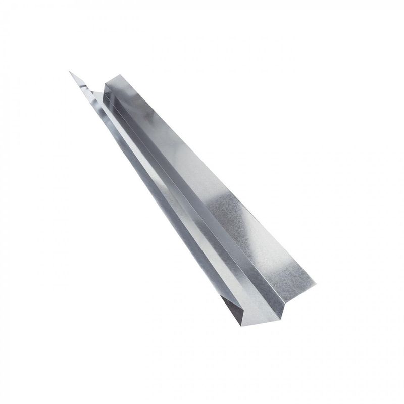 Limahoya-0-35x303x3000-mm-Zinc-111455_1
