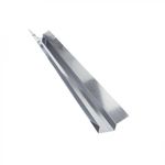 Limahoya-0-35x400x3000-mm-Zinc-111456_1