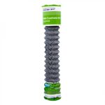 Malla-Cuadrada-Galvanizada-1-00-x-25-mt-27749_1