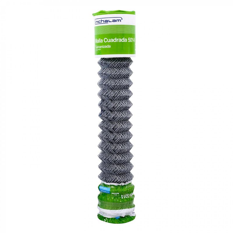 Malla-Cuadrada-Galvanizada-1-80-x-25-mt-27752_1