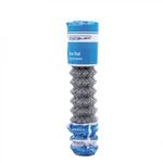 Malla-Cuadrada-Galvanizada-Ecosol-1-20x25-mt-60178_1