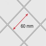 Malla-Cuadrada-Galvanizada-Ecosol-1-20x25-mt-60178_2