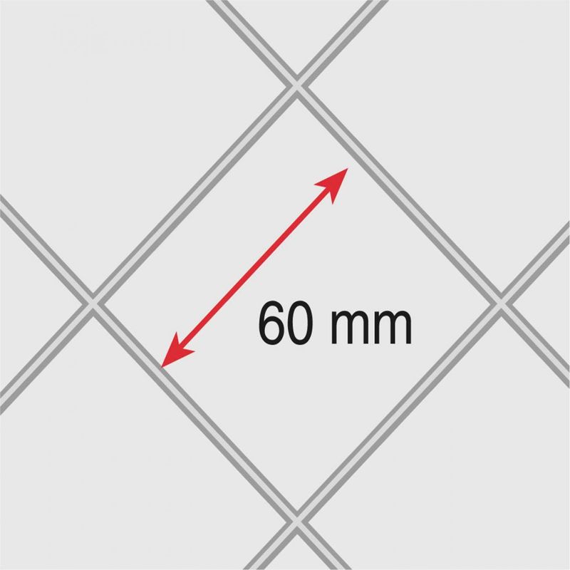 Malla-Cuadrada-Galvanizada-Ecosol-1-20x25-mt-60178_2