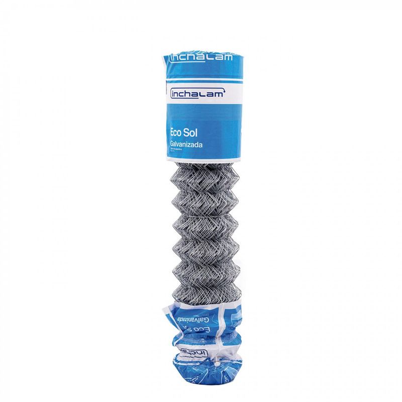 Malla-Cuadrada-Galvanizada-Ecosol-1-50x25-mt-60180_1