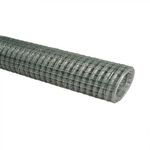 Malla-electrosoldada-3-4-0-9x5-MT-174873_1
