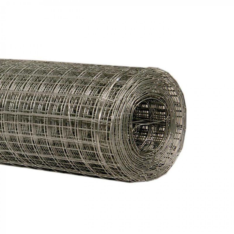 Malla-electrosoldada-3-4-0-9x5-MT-174873_2