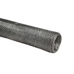 Malla-Harnero-N10-Inchalam-0-6x1-5-M-174876_1