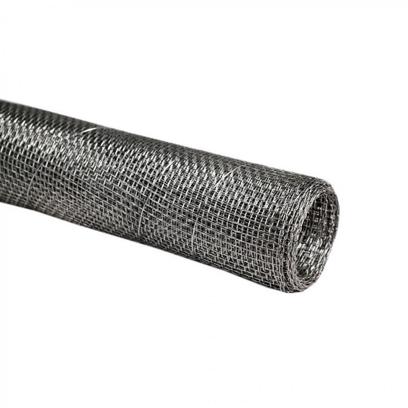 Malla-Harnero-N10-Inchalam-0-6x1-5-M-174876_1