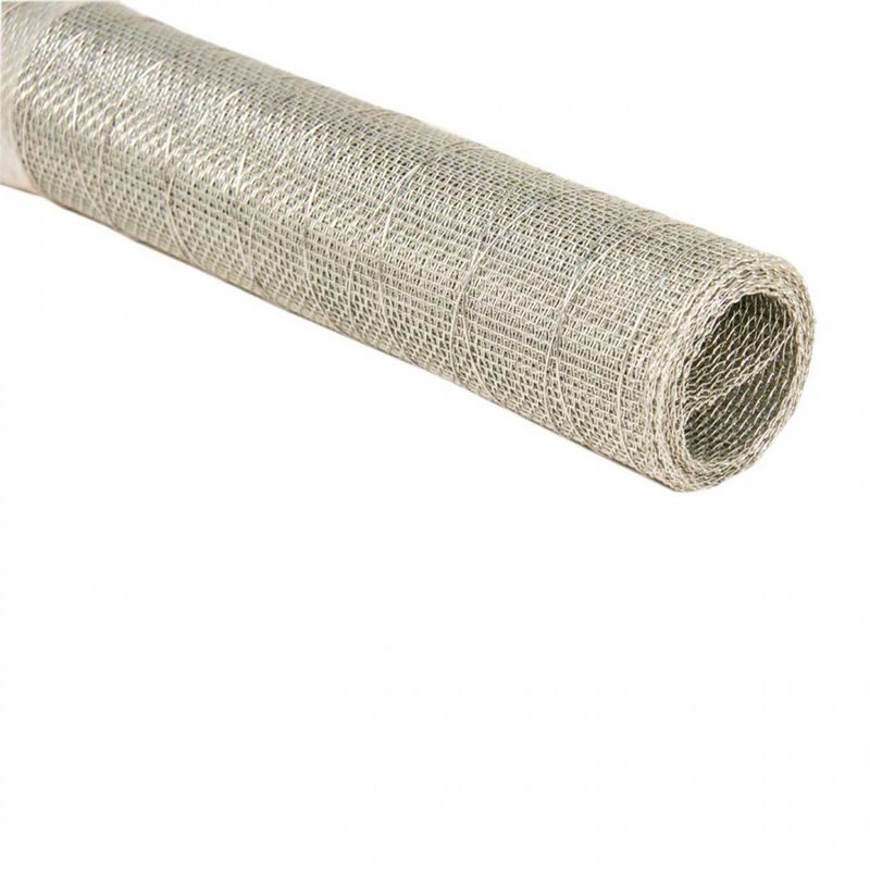 Malla-Harnero-N10-Inchalam-0-6x1-5-M-174876_2