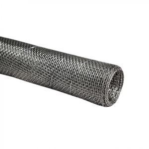 Malla Harnero #8 0,6 x 1,5 m