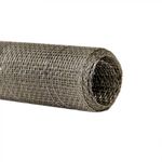 Malla-Harnero-N8-Inchalam-0-6x1-5-M-174875_2