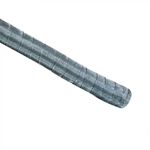 Malla-tejida-Mosquitera-galvanizada-0-9x3-MT-174868_1