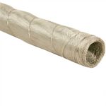 Malla-tejida-Mosquitera-galvanizada-0-9x5-MT-174869_2