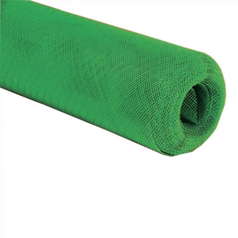 Malla-Mosquitera-Plastica-Inchalam-1x3-M-174878_1