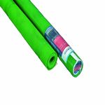Malla-Mosquitera-Plastica-Inchalam-1x3-M-174878_2