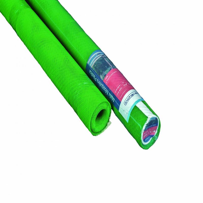 Malla-Mosquitera-Plastica-Inchalam-1x3-M-174878_2